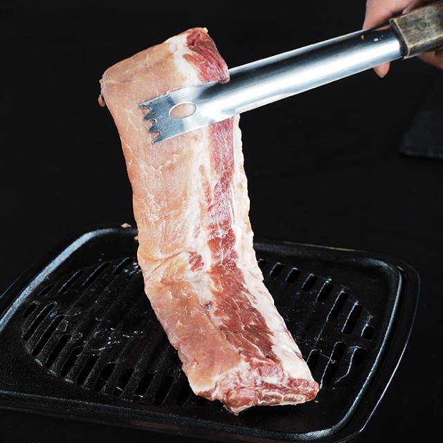 ポークバックリブ ベービーバックリブ 約1 2kg 豚肉 スペアリブ ブロック 2ラック入り 肉 q バーベキュー クリスマスにもの通販はau Pay マーケット The Meat Guy ポークバックリブ ベービーバックリブ 約1 2kg 豚肉 スペアリブ ブロック 2ラック入り 肉 q バーベキュー クリスマスにもの通販はau Pay マーケット The Meat Guy