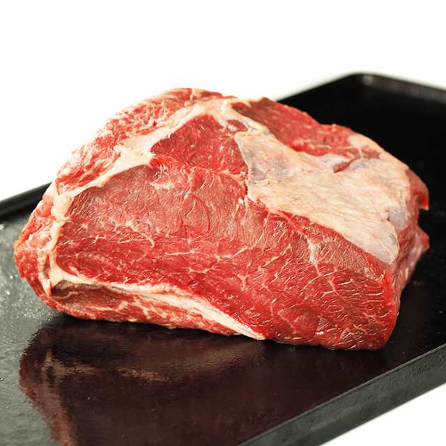 送料無料 サーロインとリブロースの食べ比べセット 総重量1 8kg ブロック肉 塊肉 ステーキ ステーキ肉 グラスフェッドビーフ 赤身がの通販はau Pay マーケット The Meat Guy