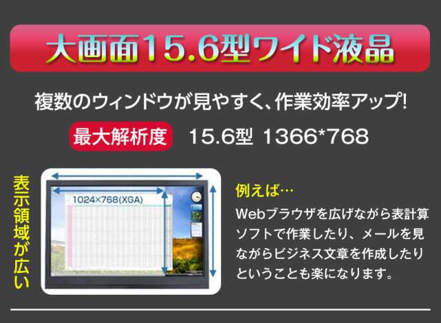 3667円OFFクーポン利用で9,999円！】【2023年間ランキング入賞