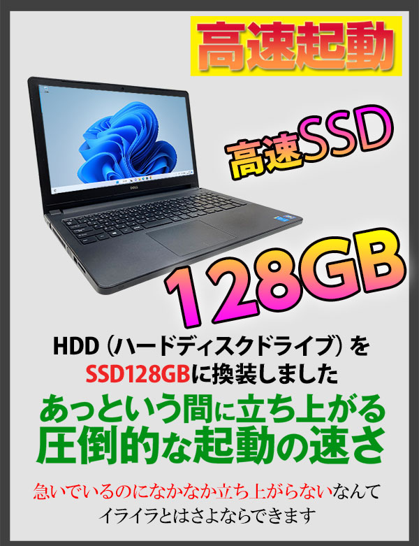 7000円OFFセール中!】ノートパソコン 中古 パソコン Windows11 【正規 7000円OFFセール中!】ノートパソコン 中古 パソコン Windows11 【正規