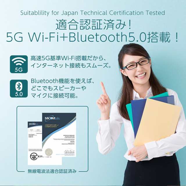 プロジェクター モバイル 小型 3D対応 ワイヤレス 天井 ホームシアター 家庭用 プロジェクター Bluetooth スマホ 接続 WiFi  HDMI DVD モの通販はau PAY マーケット - 安もんや | au PAY マーケット－通販サイト