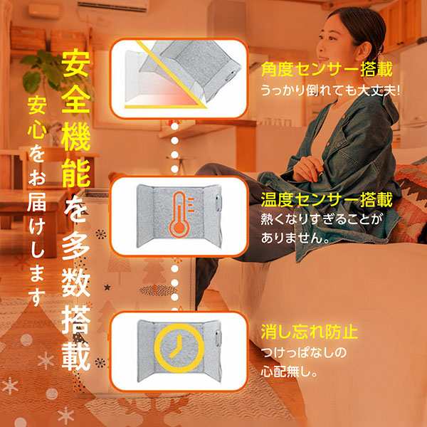 パネルヒーター 足元 省エネ pse認証 遠赤外線 3面 足元ヒーター パネルヒーター 足元 省エネ pse認証 遠赤外線 3面 足元ヒーター