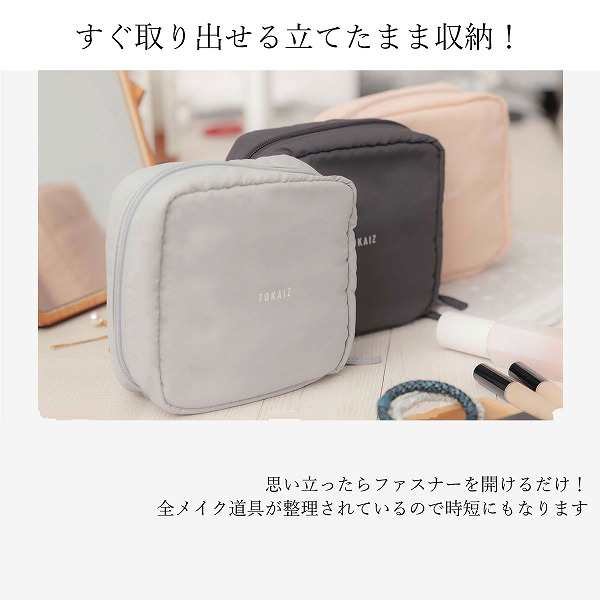 ポーチ 小物入れ ブランド 化粧 ポーチ 機能的 大容量 大きめ ポーチ 小物入れ ブランド 化粧 ポーチ 機能的 大容量 大きめ