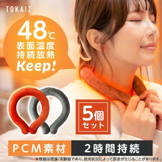 Mork Drum W-30S SP セニングシザー30% 【公式通販】