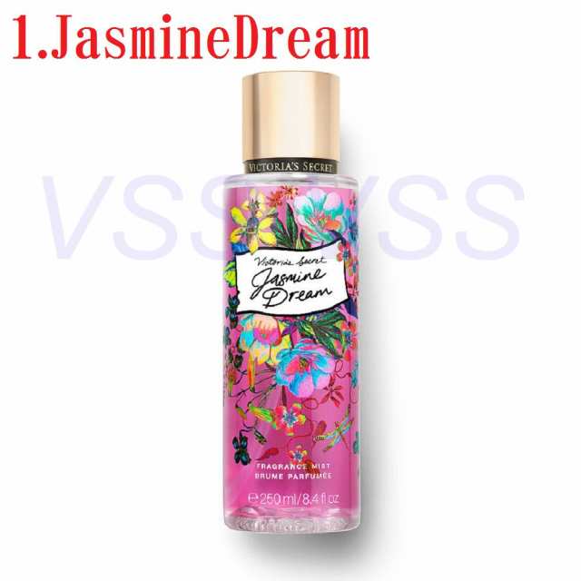 New 限定品 Wondergardencollection フレグランスミスト Victoria Ssecretfantasies Fragrancemist ヴィクトリアズシークレットの通販はau Pay マーケット Victoria S Select Shop