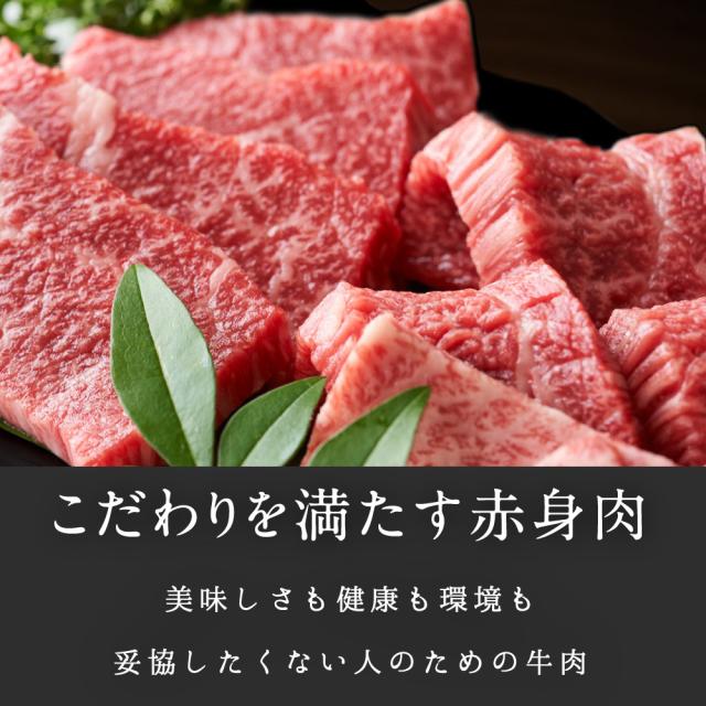 Dr.Beef 焼肉4種セット 合計1.8kg（牛タン150g、ロース150g、カルビ150g、モモ150g）×3 ドクタービーフ 純日本産グラスフェッドビーフ 黒毛和牛 グラスフェッドビーフ 赤身肉 赤身 牛肉 栄養豊富 高たんぱく 低カロリー お歳暮 送料無料agesugi_sgu_1