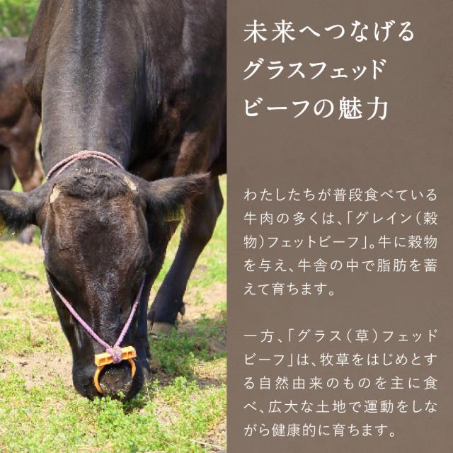 Dr.Beef 牛タン 1050g (150g×7) ドクタービーフ 純日本産グラスフェッドビーフ 黒毛和牛 グラスフェッドビーフ 赤身肉 赤身 牛肉 栄養豊富 高たんぱく 低カロリー お歳暮 送料無料agesugi_sgu_4