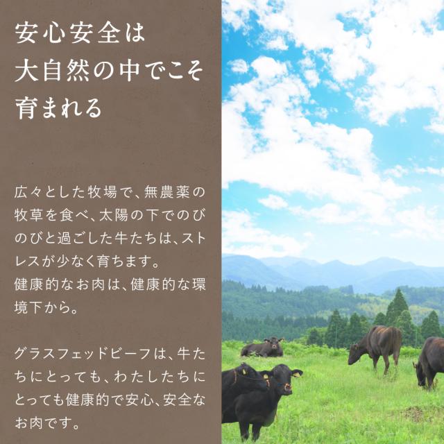 Dr.Beef 牛タン 1050g (150g×7) ドクタービーフ 純日本産グラスフェッドビーフ 黒毛和牛 グラスフェッドビーフ 赤身肉 赤身 牛肉 栄養豊富 高たんぱく 低カロリー お歳暮 送料無料agesugi_sgu_5