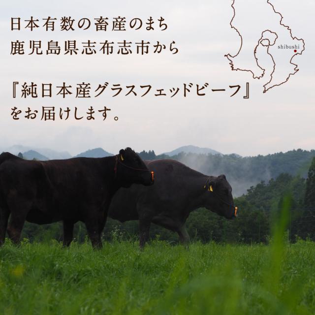 Dr.Beef 牛タン 1050g (150g×7) ドクタービーフ 純日本産グラスフェッドビーフ 黒毛和牛 グラスフェッドビーフ 赤身肉 赤身 牛肉 栄養豊富 高たんぱく 低カロリー お歳暮 送料無料agesugi_sgu_8