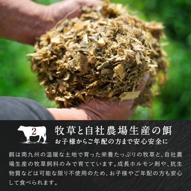 Dr.Beef 牛タン 1050g (150g×7) ドクタービーフ 純日本産グラスフェッドビーフ 黒毛和牛 グラスフェッドビーフ 赤身肉 赤身 牛肉 栄養豊富 高たんぱく 低カロリー お歳暮 送料無料agesugi_sgu_10