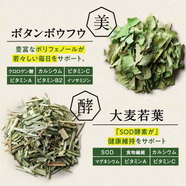 最大99 オフ おいしい 国産はちみつ大麦若葉青汁 30包 野菜嫌いのお子様にも 砂糖不使用