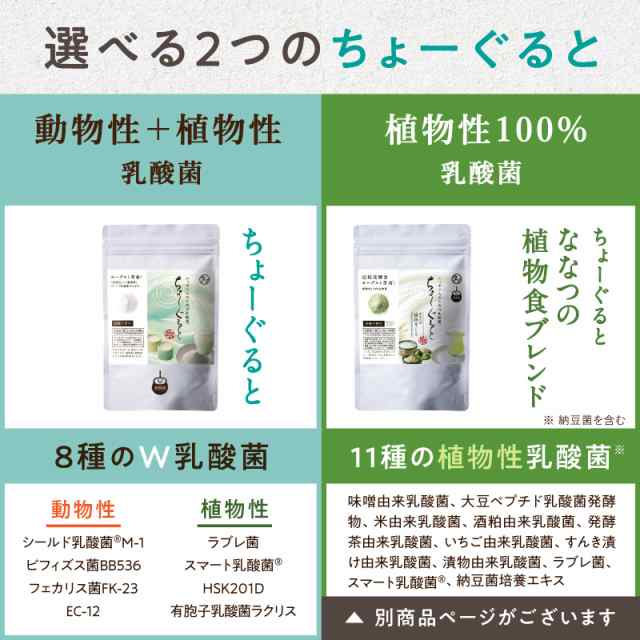 おまとめ割 美粉屋 ちょーぐると100g 3袋セット 約3ヵ月分 進化した乳酸菌ヨーグルト 砂糖不使用 送料無料 おなかに届けたい善玉菌ケア乳｜au  PAY マーケット