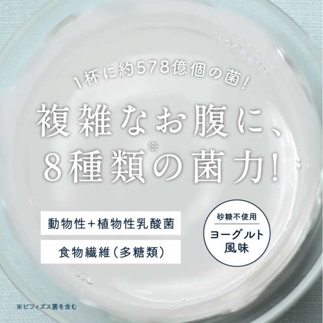 おまとめ割 美粉屋 ちょーぐると100g 3袋セット 約3ヵ月分 進化した乳酸菌ヨーグルト 砂糖不使用 送料無料 おなかに届けたい善玉菌ケア乳｜au  PAY マーケット