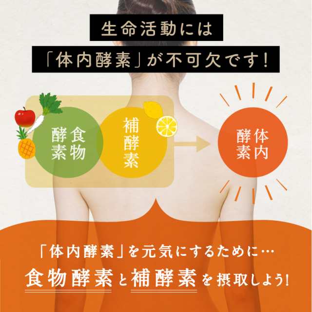 美粉屋 おまとめ割 みらいのこうそ100g 10袋セット 送料無料 酵素と補酵素ビタミンc 酵母 麹も新配合 砂糖不使用で発酵させ 樽の下の通販はau Pay マーケット タマチャンショップ