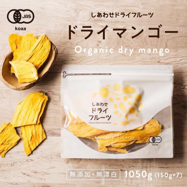 まるいち ラー油明太子(高菜味) 90g×25個入 Z3051 - 食用油