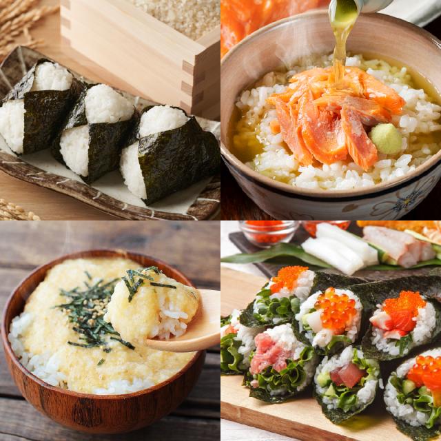 2025年度 宮崎県産（精白米） アキダワラ 5kg（※コシヒカリ完売） 国内 