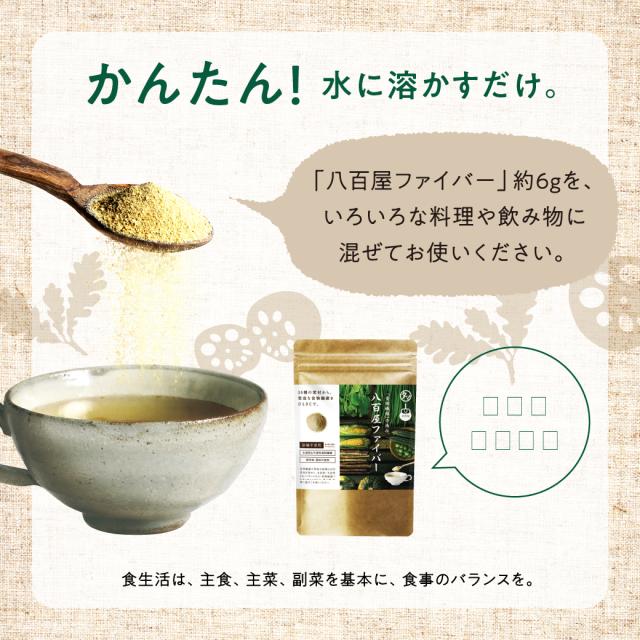 おまとめ割1袋あたり2,！ 美粉屋 八百屋ファイバー180g【10袋セット】送料無料 30品目の食物繊維パウダー水溶性・不溶性のW食物繊維デキストリン配合 腸活 自然 食物繊維 サプリ イヌリン 水溶性食物繊維 食物繊維ドリンク 食物繊維飲料 食物繊維パウダー_10