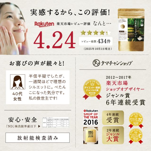 おまとめ割1袋あたり2,！ 美粉屋 八百屋ファイバー180g【10袋セット】送料無料 30品目の食物繊維パウダー水溶性・不溶性のW食物繊維デキストリン配合 腸活 自然 食物繊維 サプリ イヌリン 水溶性食物繊維 食物繊維ドリンク 食物繊維飲料 食物繊維パウダー_8