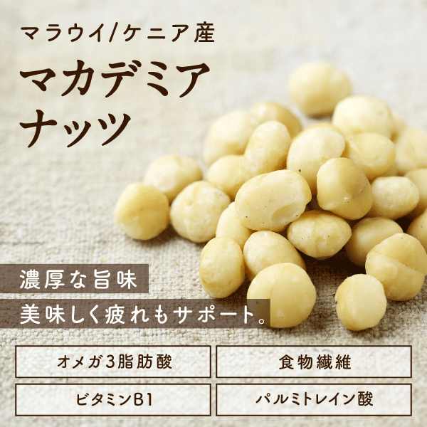 ロースト　素焼き　無塩　食の通販はau　まかだみあ　マーケット－通販サイト　ナッツ　マカダミア　マーケット　1kg（250g×4袋）無添加　人気　お試し　マカデミアナッツ　タマチャンショップ　まかでみあ　PAY　有塩　au　おやつ　PAY