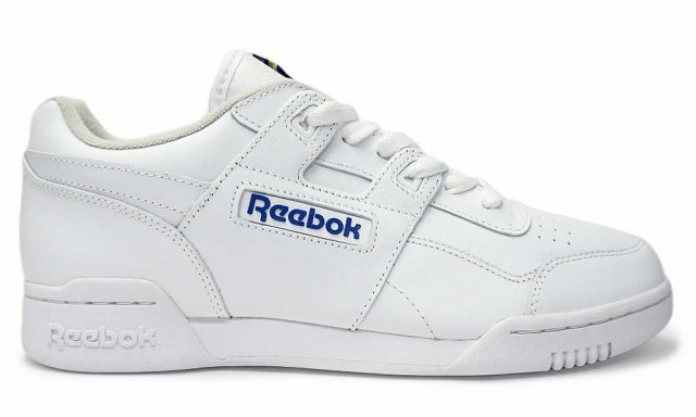 reebok classic skate