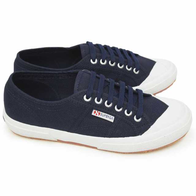 superga 2760