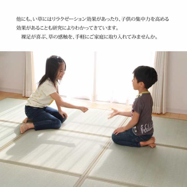 布団 敷布団 マットレス カビ対策 フローリング 畳 日本製 い草