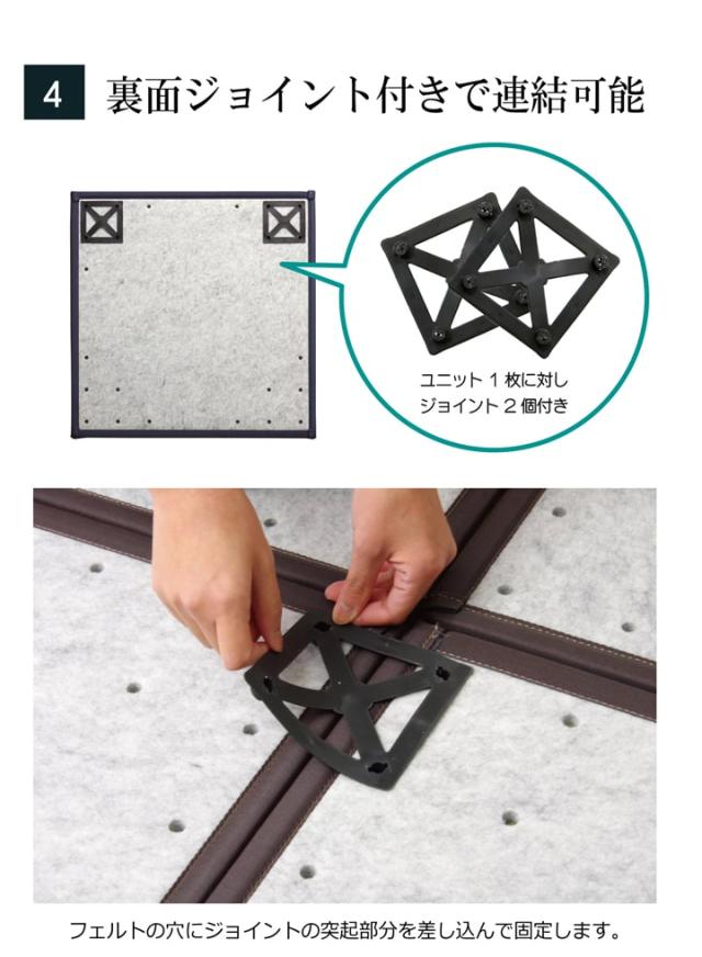 畳 置き畳 畳つや消し たたみ 社会的単位畳 和室 フローリングつや消し 4.5畳仕かける フローリング畳 い草 国産 1畳 4枚/半畳 1枚 国産 「あぐら」 矩形 飾り気の無い 防音 軽さ 傷押しとどめる つや消し 和今めかしい 布団