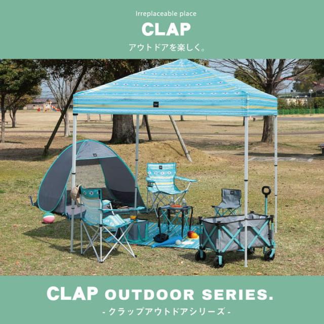 クーラーボックス 小型 かわいい 5リットル おしゃれ クーラーバッグ クーラーバスケット クーラーbox キャンプ用品 フェス レジャー 海の通販はau Pay マーケット い草屋さんこたつ屋さん