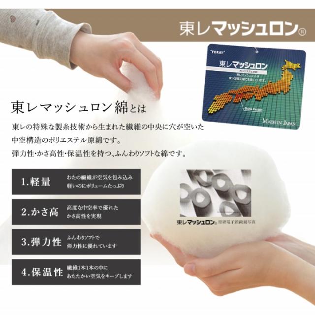 こたつ布団 正方形 大判 日本製 掛け布団単品 ギャッベ柄 「ラディ」 約 205×205cm こたつ コタツ こたつ 掛け布団 掛布団 コタツ布団 掛け布団 部分暖房 省エネ
