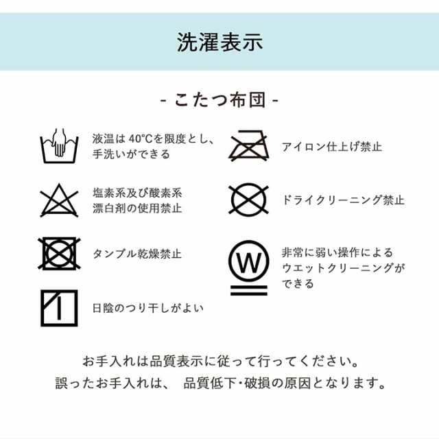 こたつ こたつセット パーソナル 一人用こたつセット こたつ布団 こたつテーブル チェア 3点セット 1人用 「パーソナルこたつ バラン 3点の通販はau  PAY マーケット い草屋さんこたつ屋さん au PAY マーケット－通販サイト