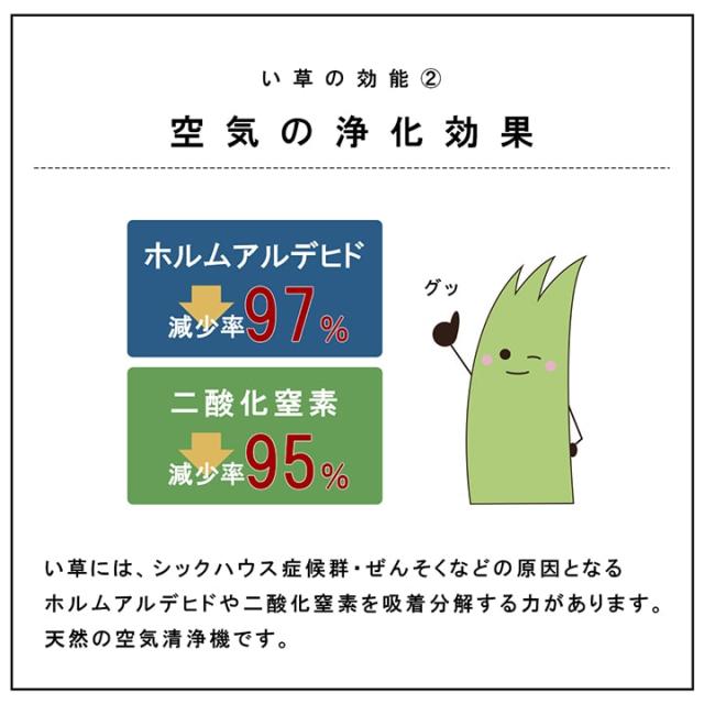 畳つや消し 畳社会的単位 畳マットレス 「ネイラル」 6層 70×70×4.5糎 4枚仕かける 和風 和今めかしい 取り合わせ畳 軽さ 防炎 底冷え押しとどめる  ヘリコプターなし 上滑り打ちきり