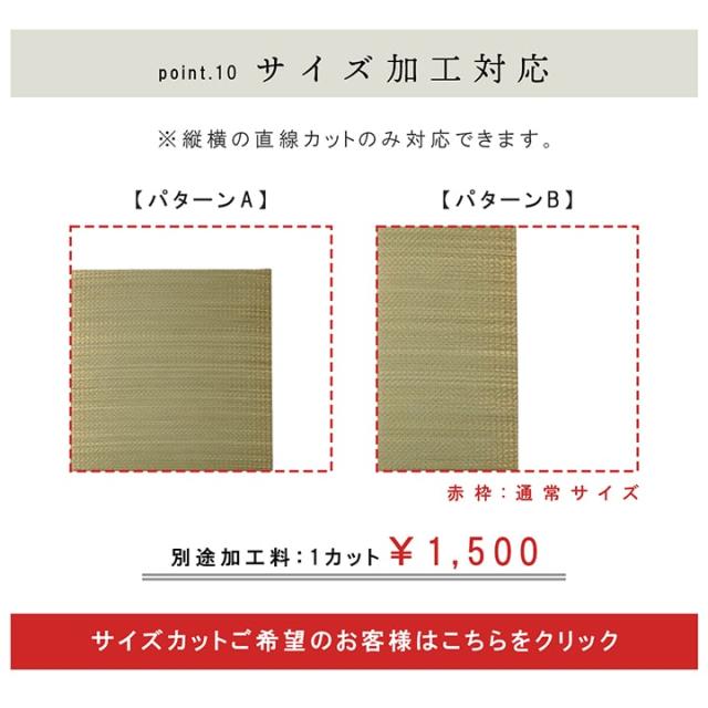 畳つや消し 畳社会的単位 畳マットレス 「ネイラル」 6層 70×70×4.5糎 4枚仕かける 和風 和今めかしい 取り合わせ畳 軽さ 防炎 底冷え押しとどめる  ヘリコプターなし 上滑り打ちきり