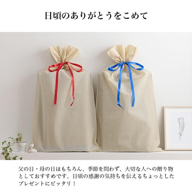 母の日 ギフト 父の日 実用的 い草 マット い草マット い草マットレス  日本製 ふっくら ギフト ラッピング ラッピング対応 「 すずか い草マット 」 約70×150cm 国産 誕生日 抗菌防臭 ごろ寝 お昼寝 快眠 シンプル 男性 女性 30代 40代 50代 60代 70代_8