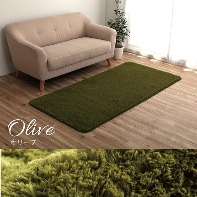 ホットカーペット本体　1畳タイプです！ TEKNOS ホットカーペット 1.5畳 本体 125×180cm おしゃれ 節電