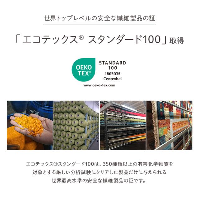 ラグ 北欧 絨毯 おしゃれ ウィルトン織ラグ「 ミケ 」 約200×250cm ウィルトン ラグ マット カーペット センターラグ ルームマット 幾何学 汚れにくい イケヒコ_4