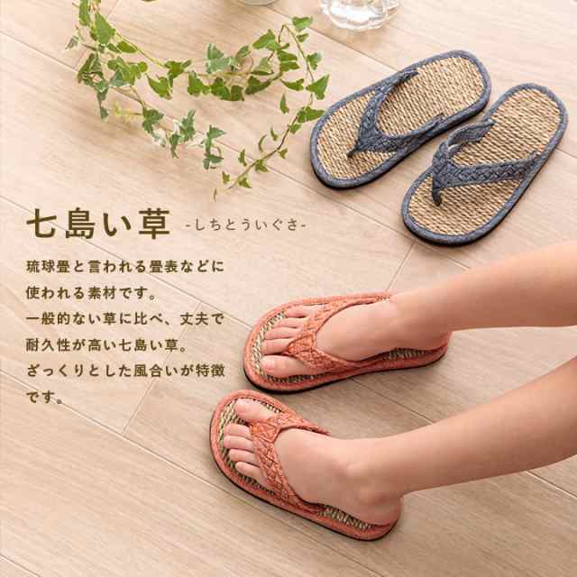 33,333円[新品未使用 ] 草履 子供用