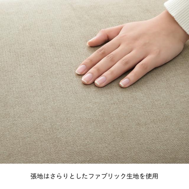 ソファー 2人掛け コンパクト かわいい カウチソファ ソファーベッド 一人暮らし 「 マフエル 」 幅108cm 2人掛け ソファー ソファ カウチソファー コーナーソファー リビングソファー 韓国インテリア_7