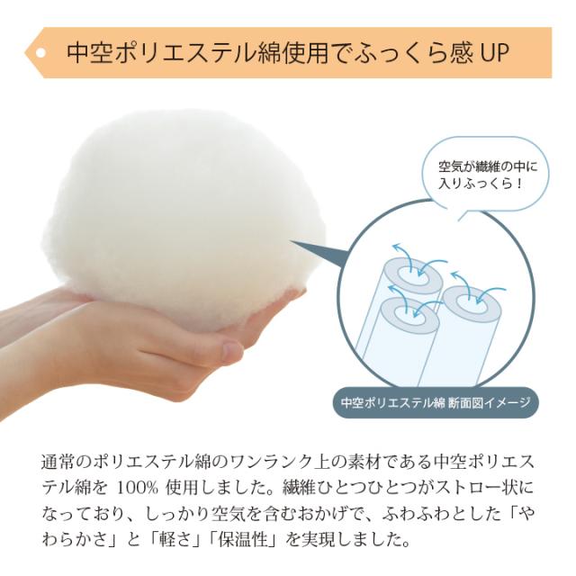 こたつ こたつセット 2点 正方形 掛台 60×60cm ( 布団 約170×170cm or 約185×185cm ) テーブル セット コタツ おしゃれ こたつ布団 オシャレ 和洋カジュアルこたつセット 小さい 一人用 ココット リーフ モロコ マオ_4