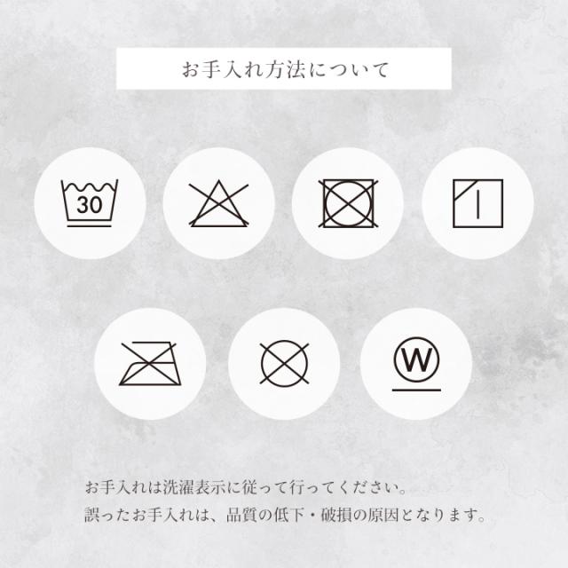 こたつ布団 正方形 こたつ掛布団 こたつ もこもこ 「 ラピアスプレミアム こたつ掛け毛布 」 180×180cm ふわふわ とろとろ 洗える おしゃれ かわいい コタツ布団 白 フェイクファー 省エネ 韓国インテリア 新生活_16