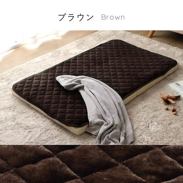敷きパッド ベビー 赤ちゃん キッズ フランネル 寝具 敷パッド 洗濯OK