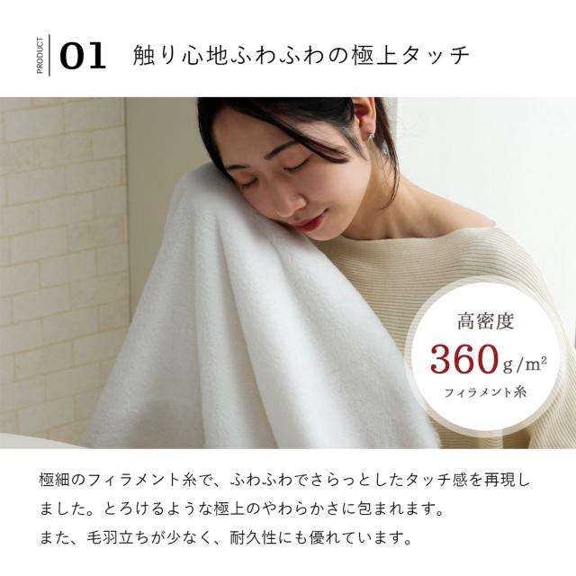 こたつ セット形 ダイニング こたつ台 テーブル ハイタイプ 「 ラピアス カフェこたつ2点セット 90c形 」高さ70cm 台：直径90cm カバー：直径245cm 一人暮らし 北欧 おしゃれ 省エネ 洗える ラビットファー_4