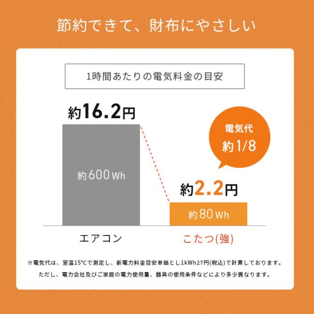 こたつ こたつテーブル こたつセット こたつ布団 コタツ 2点セット 「 フラン 掛台セット 」 こたつテーブル 正方形 60×60 cm 掛布団170×170 cm 掛台セット ひとり用こたつ 一人用こたつ こたつテーブル セット_14