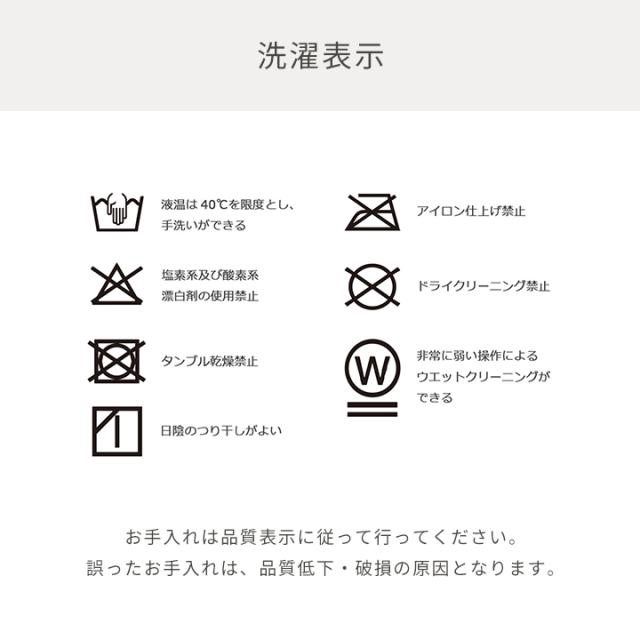 こたつ 2点セット こたつテーブル 布団セット 正方形 「フラン(省)掛台セット」こたつテーブル 省スぺース 約 60×60cm 160×160cm こたつ掛け布団 こたつ台 コンパクト_11