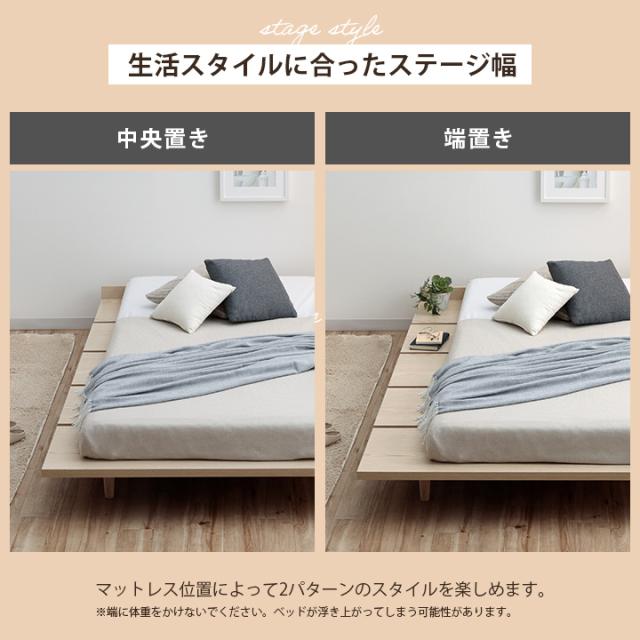 ナショナル製ベットフレーム♦️松下電工マットレス♦️シングルロング♦️3台あり♦️送料込 ナショナルベットフレーム♦️松下電工マットレス♦️シングルロング