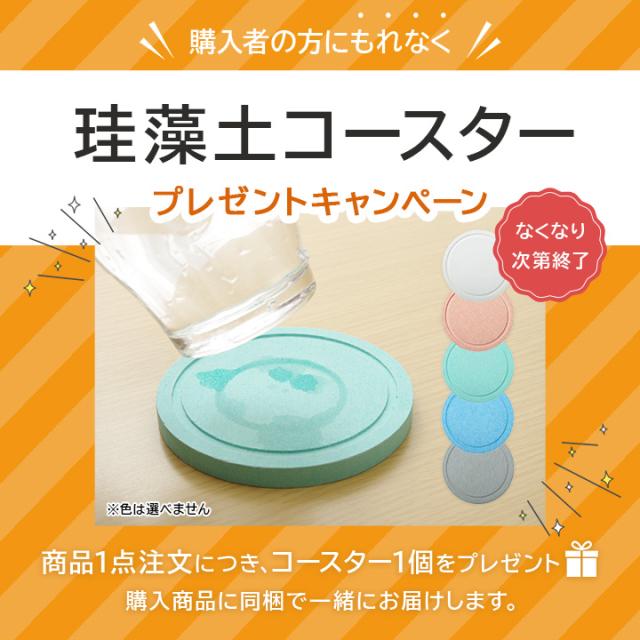 ダイニングチェア 肘掛け 1脚 北欧 木 「パックス」 ウォールナット色 オーク色 ブラウン ナチュラル 木製 無垢_1