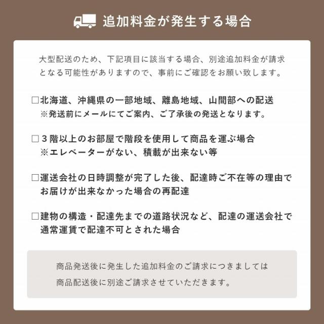 囲炉裏風テーブル 90cm幅 正方形 リビング テーブル センターテーブル 和室 洋室 畳 ベンチ 収納 正方形 シンプル 和モダン_7