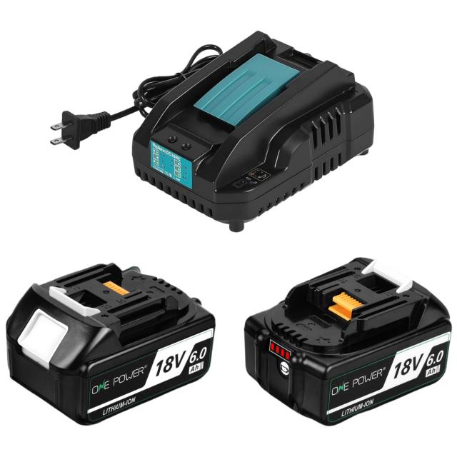 福徳産業 冷却上着 タフコレ防炎ブルゾン保護カバー付 ライトブルー M