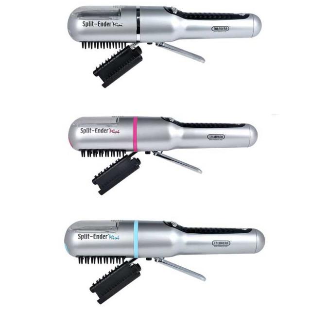 スプリット エンダー ミニ