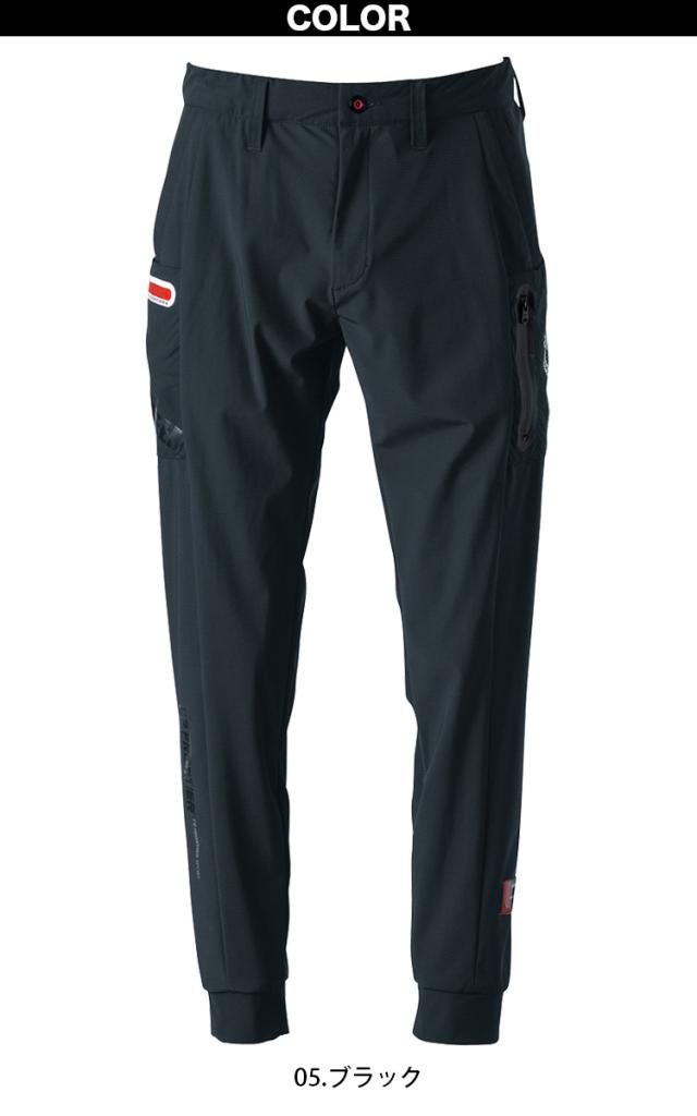 4930269129432 SMART WORK WEAR SW119 レデイースギンガムジヤケツト