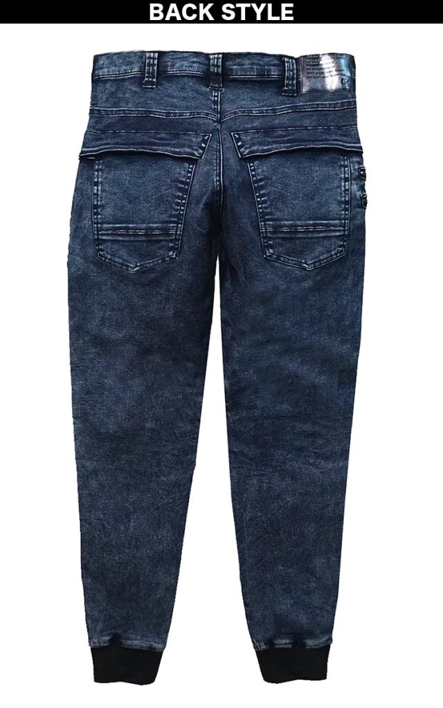 ケイゾック K-ZOC 長袖ブルゾン スリムパンツ 上下セット GKW-2031 GKW